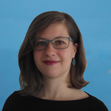  Pavlína Wurzel Gonçalves
