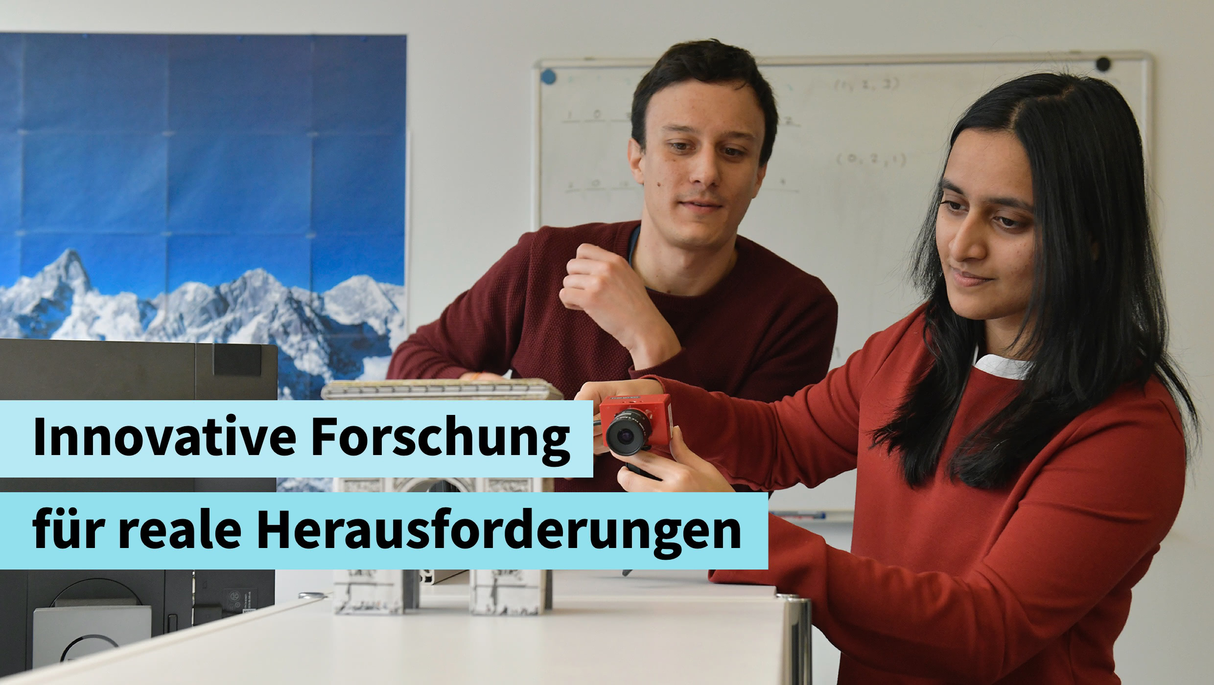 research_de1
