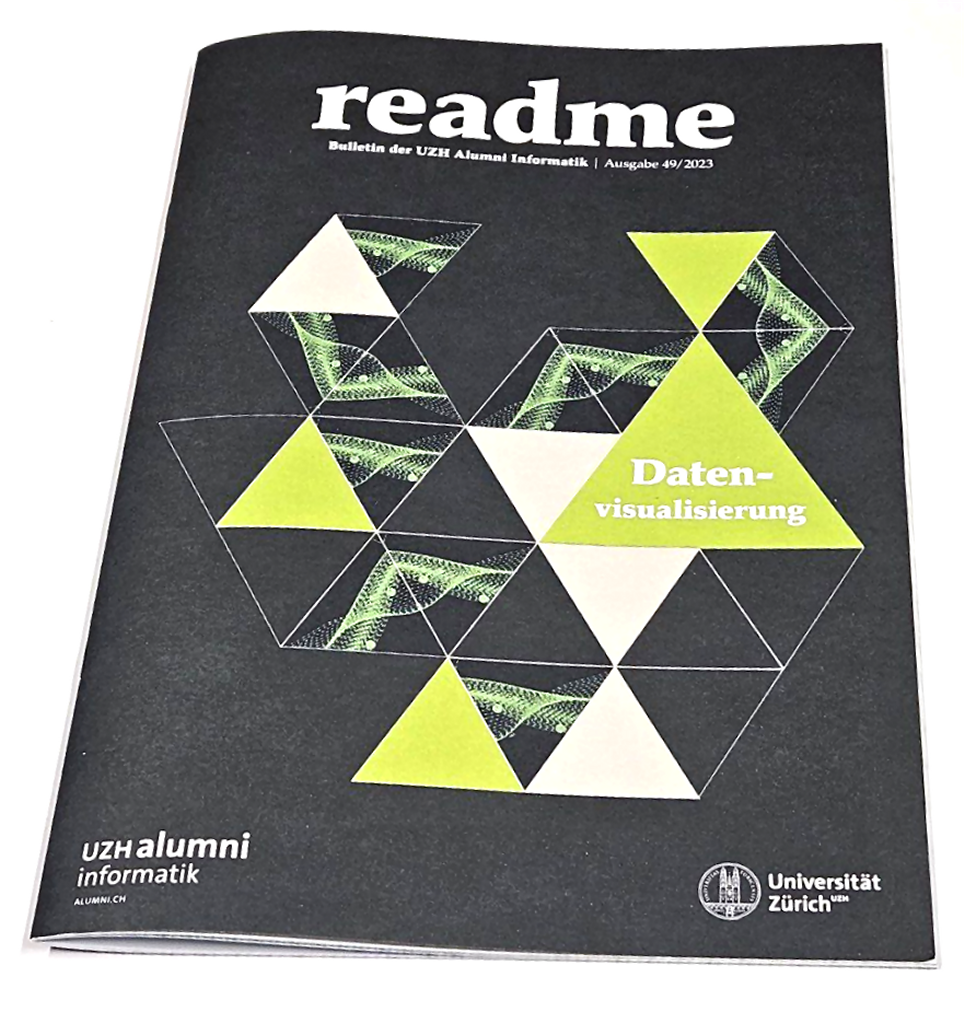 readme49
