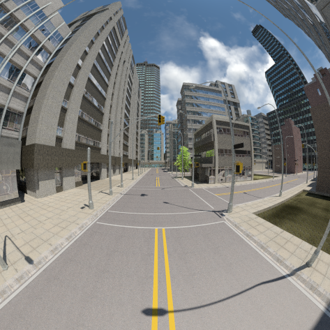 benefit_vo_fov