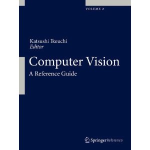 Springer_Book