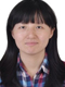 Jiang