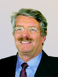Helmut Schauer
