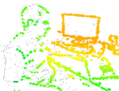ECCV18_Zhou